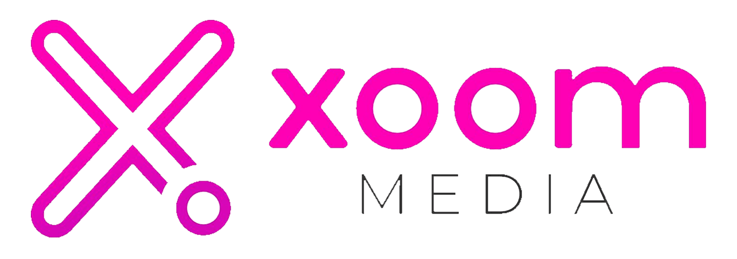 Xoom Media
